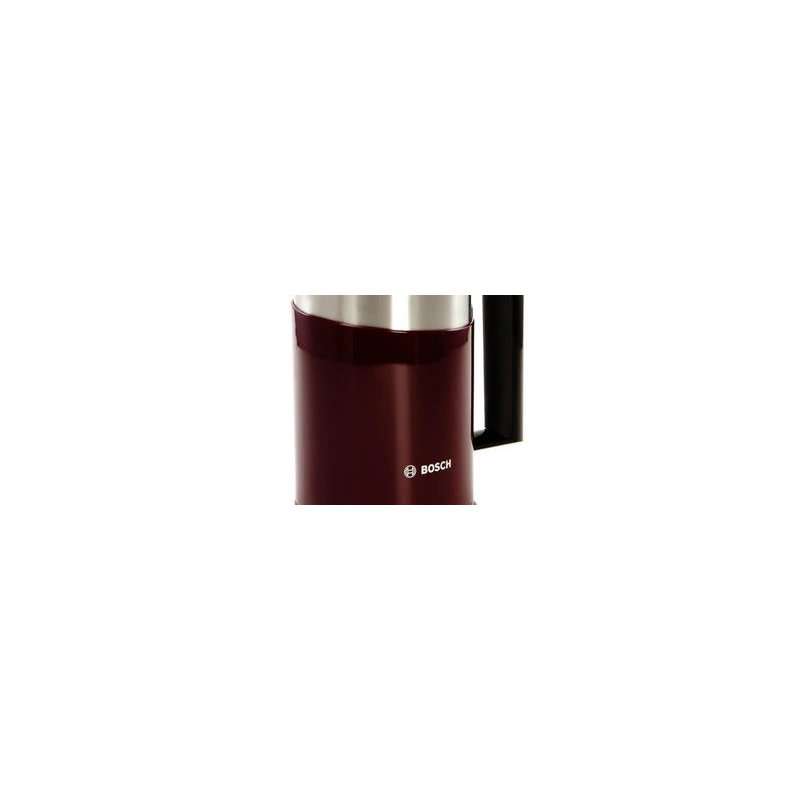 Чайник Bosch TWK 86104