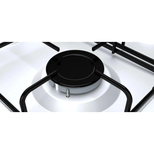 Газовая варочная панель Bosch PBP6C2B82O