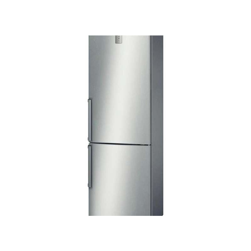 Двухкамерный холодильник Bosch KGN 39XL20 R