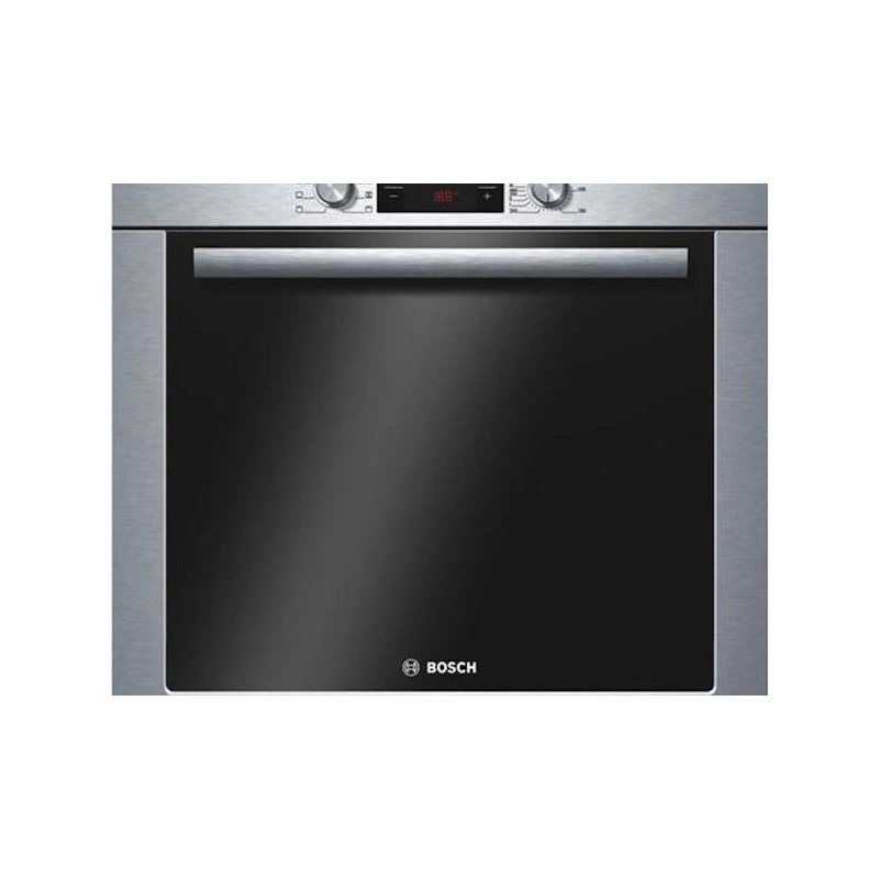 Духовой шкаф Bosch HBA 42S350R