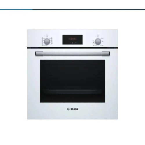 Духовой шкаф Bosch HBF114EV0R