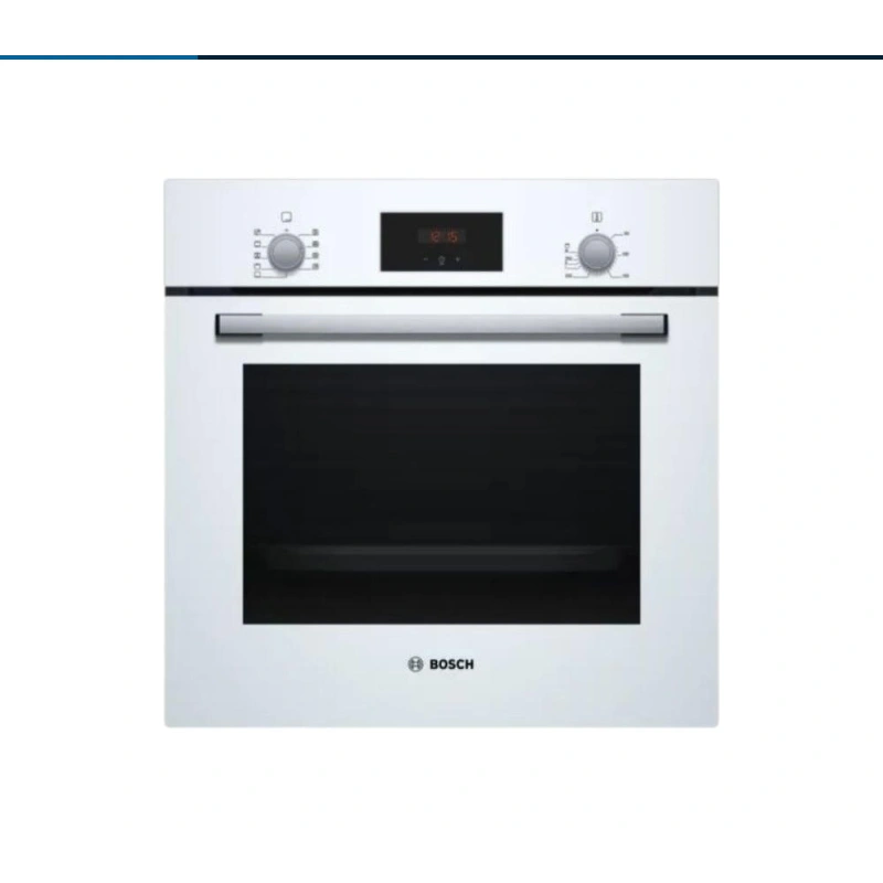 Духовой шкаф Bosch HBF114EV0R