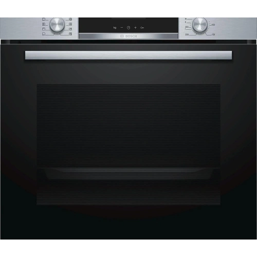 Духовой шкаф Bosch HBG537BS0R