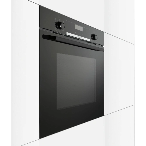 Духовой шкаф Bosch HBH557CB0R