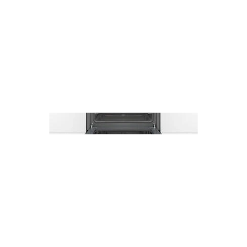 Духовой шкаф Bosch HBF133BR0