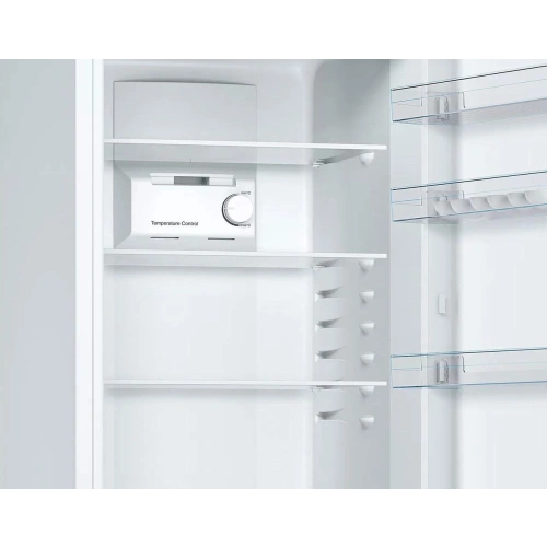 Двухкамерный холодильник Bosch KGN36NW306