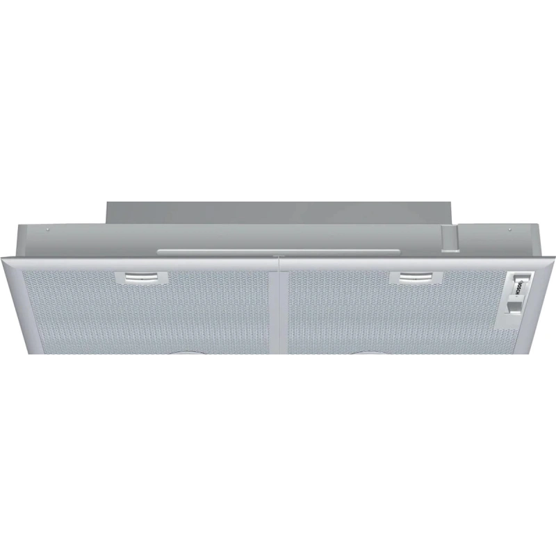 Вытяжка Bosch DHL755BL