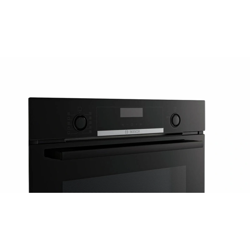 Духовой шкаф Bosch HBG536HB0R