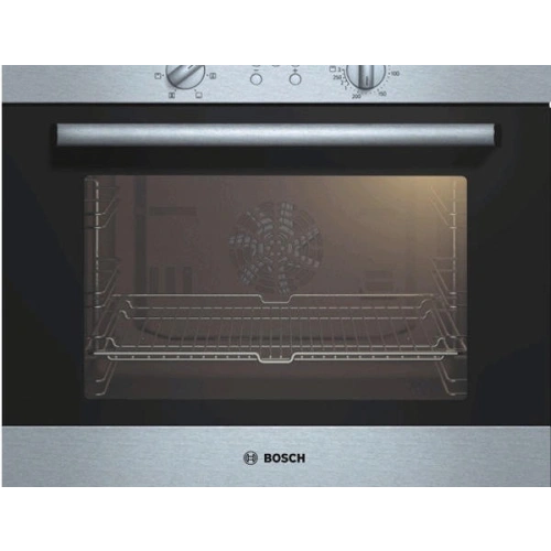 Духовой шкаф Bosch HBN 231E2