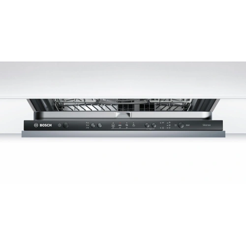 Встраиваемая посудомоечная машина Bosch SMV 24AX02R