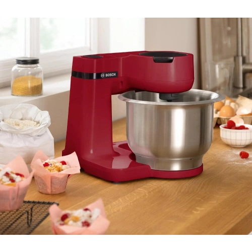 Кухонный комбайн Bosch MUMS2ER01