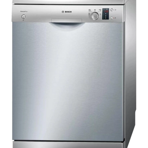 Посудомоечная машина Bosch SMS50D08GC