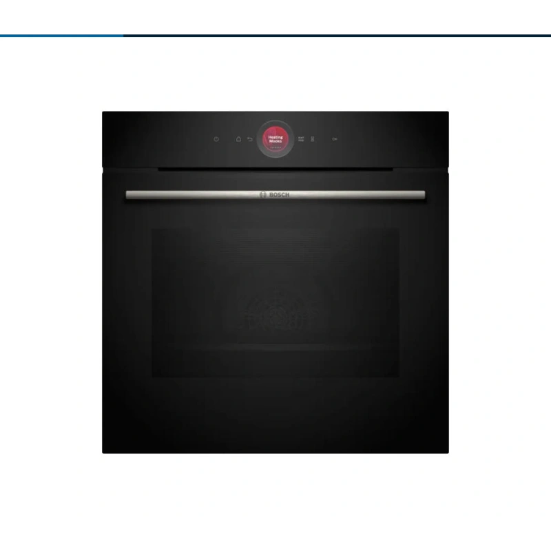Духовой шкаф Bosch HBG7741B1