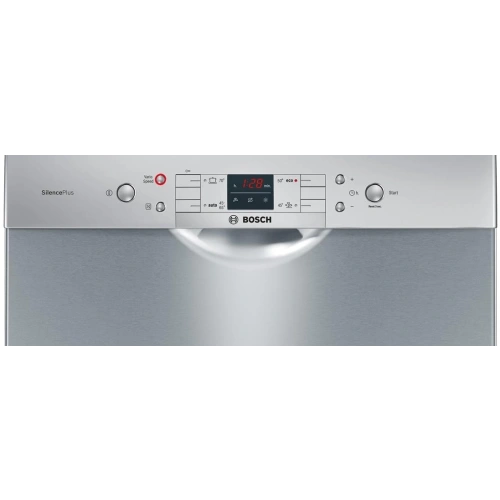 Посудомоечная машина Bosch SMS 40L08 RU