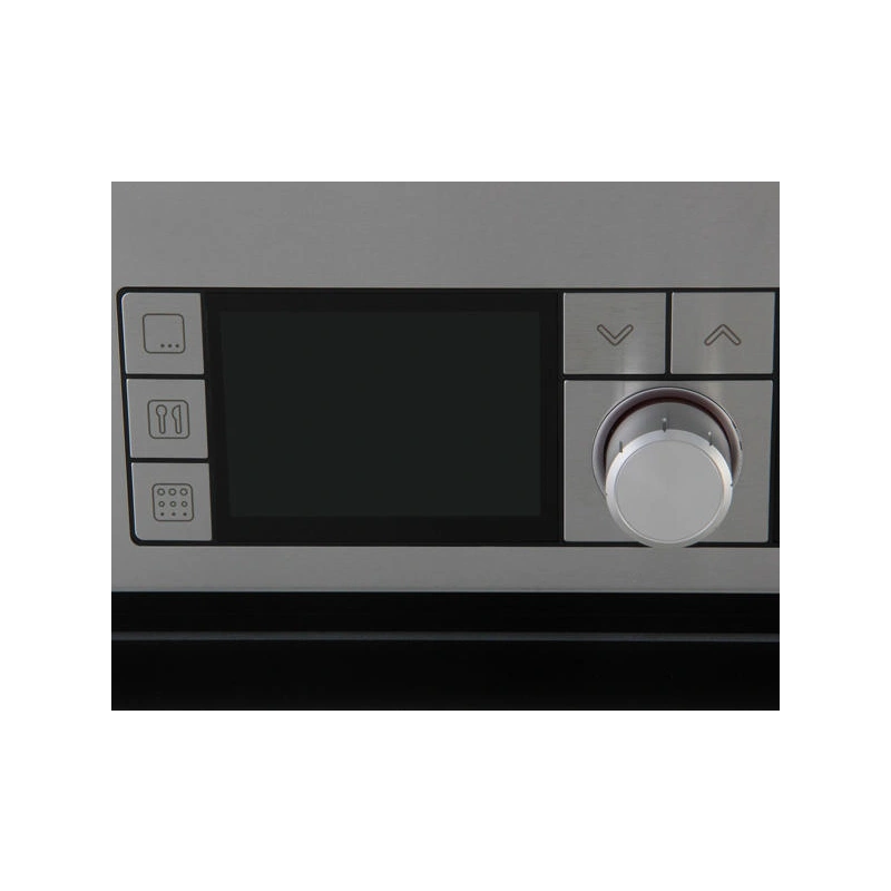 Духовой шкаф Bosch HBG 78S750