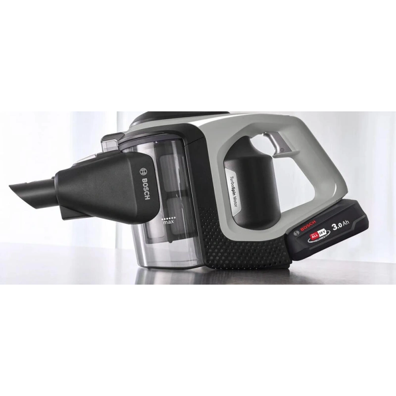 Пылесос Bosch BCS82G31