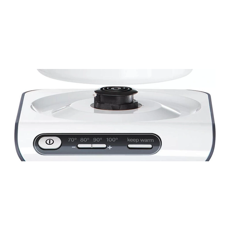 Чайник Bosch TWK8611P