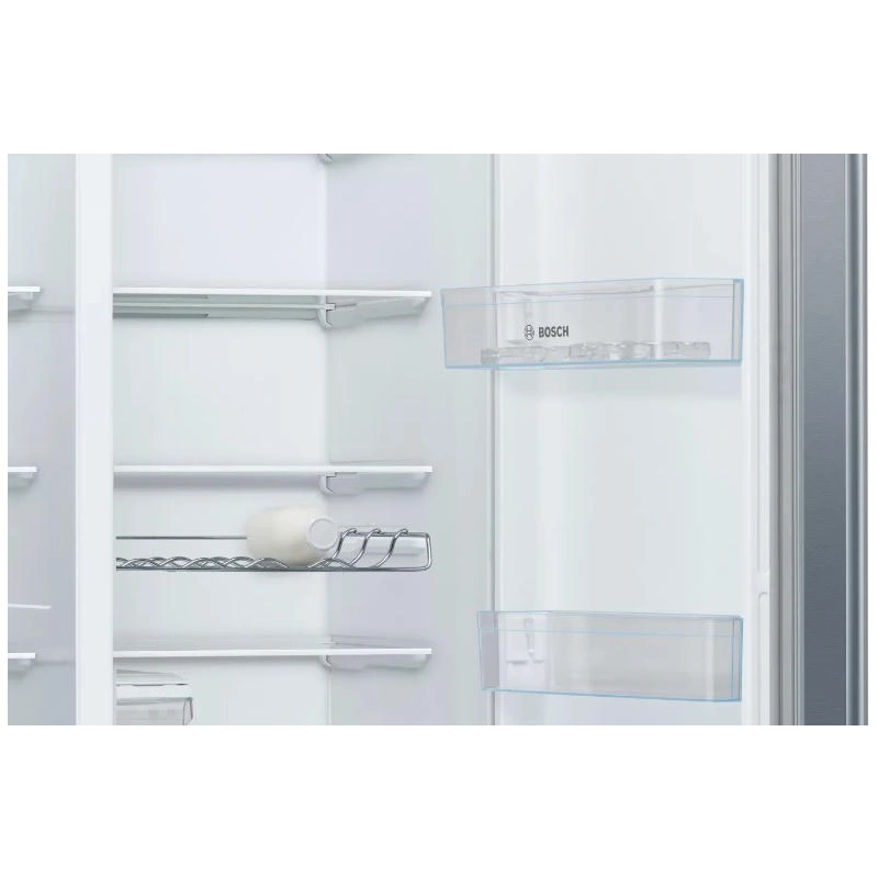 Холодильник Side by Side Bosch KAI93VL30R