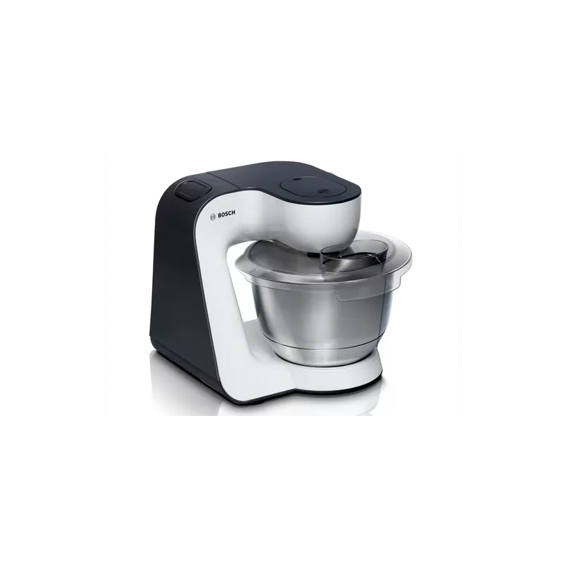 Кухонный комбайн Bosch MUM50131
