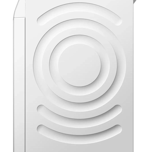Стирально - сушильная машина Bosch WNC254A0ME
