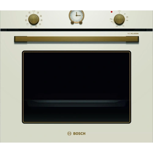 Духовой шкаф Bosch HBJN10YW0R
