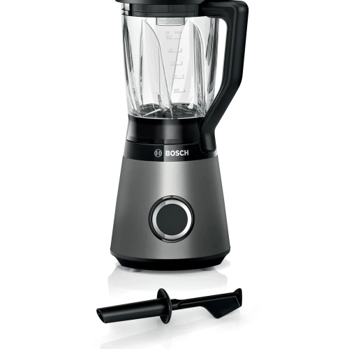 Блендер Bosch MMB6172S