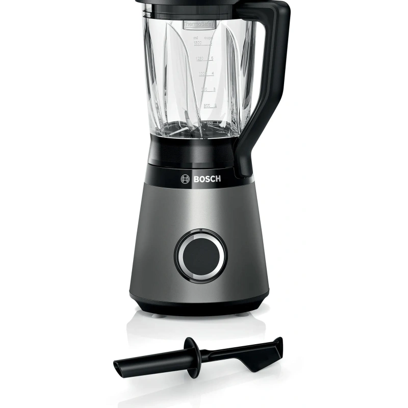 Блендер Bosch MMB6172S