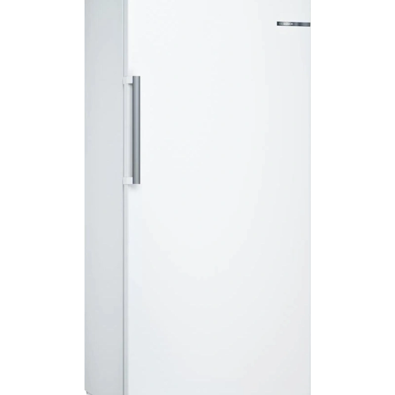 Отдельностоящий морозильник Bosch GSN51AWDV