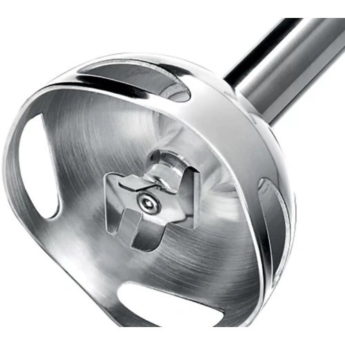 Блендер Bosch MS64M6170