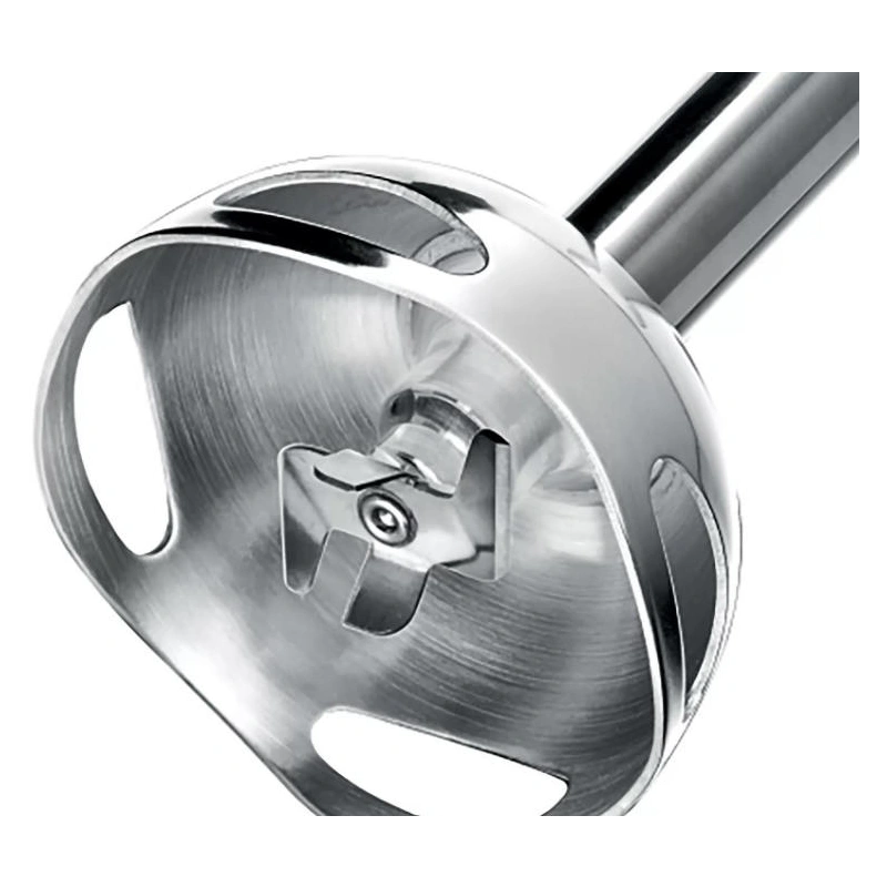 Блендер Bosch MS64M6170