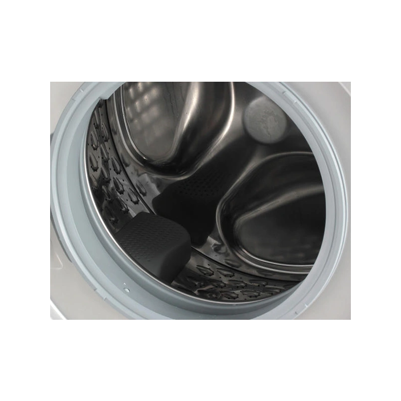 Стиральная машина Bosch WLK2416SOE