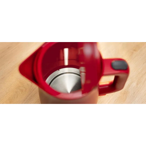Чайник Bosch TWK3M124