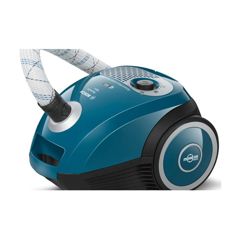 Пылесос Bosch BGL252000