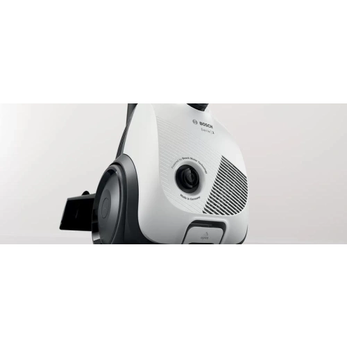 Пылесос Bosch BGLS2LW1