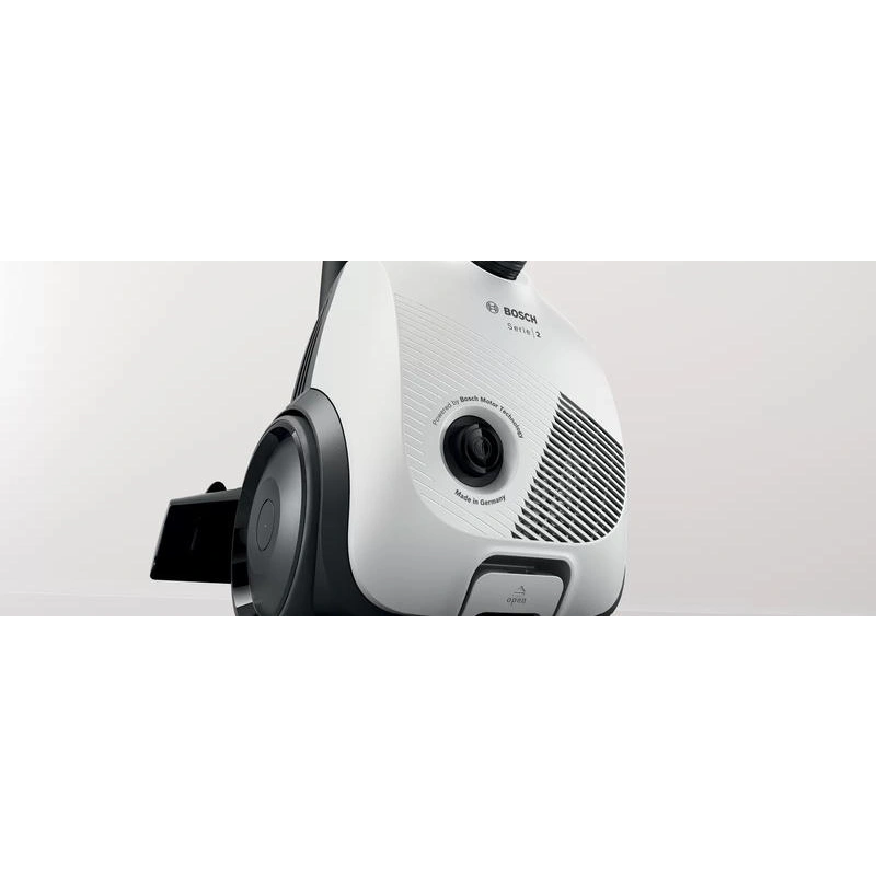 Пылесос Bosch BGLS2LW1