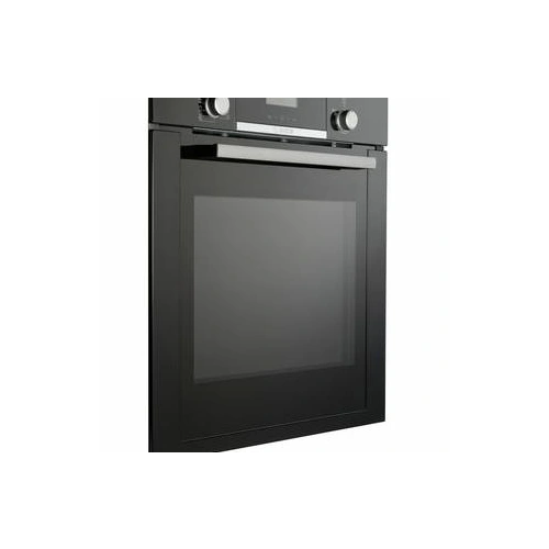 Духовой шкаф Bosch HBG3564B0R