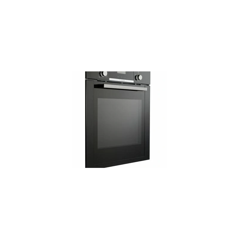 Духовой шкаф Bosch HBG3564B0R
