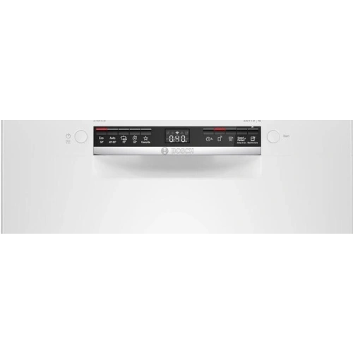 Посудомоечная машина Bosch SMS4HTW17E