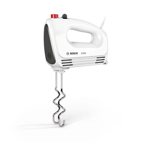 Миксер Bosch MFQ22100