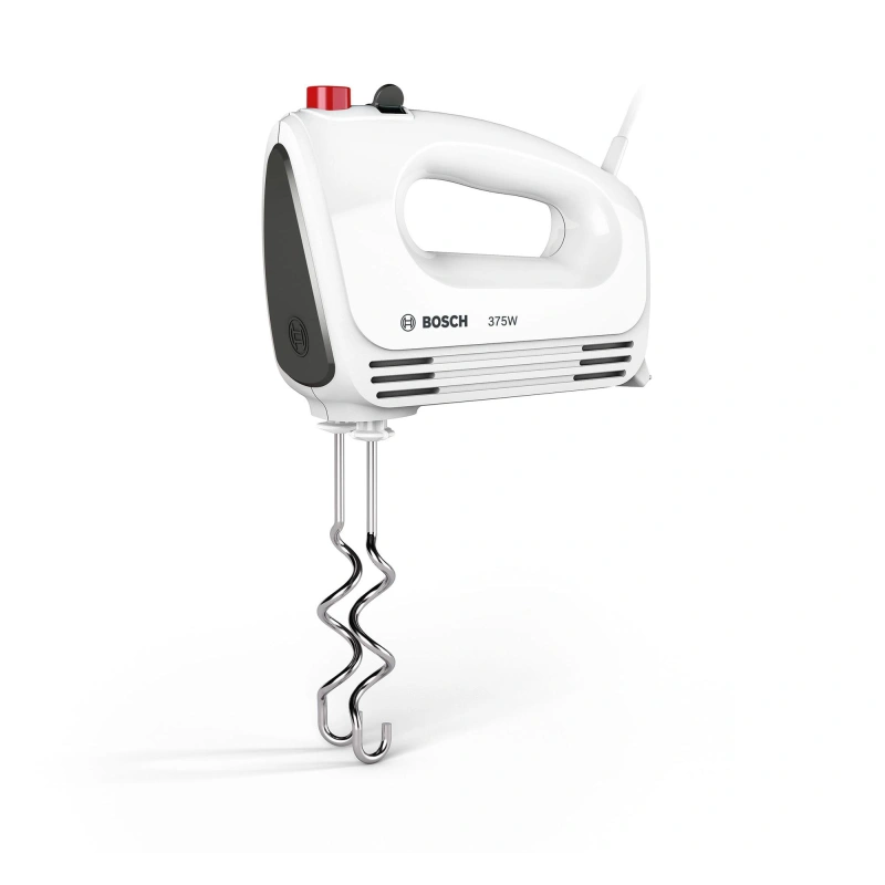 Миксер Bosch MFQ22100