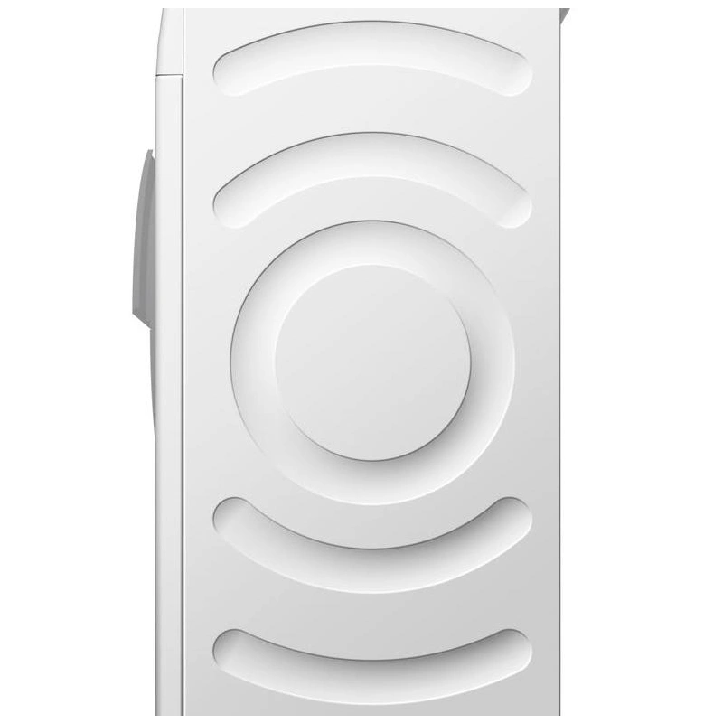 Стиральная машина Bosch WLL24360OE