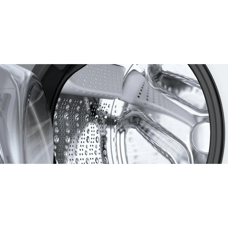 Стиральная машина Bosch WGG04200IT
