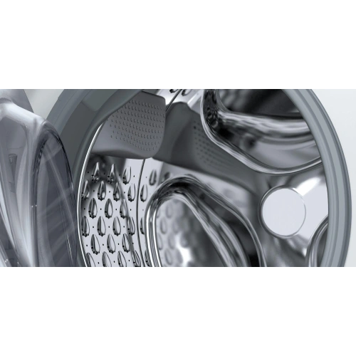 Стиральная машина Bosch WLN 24262OE