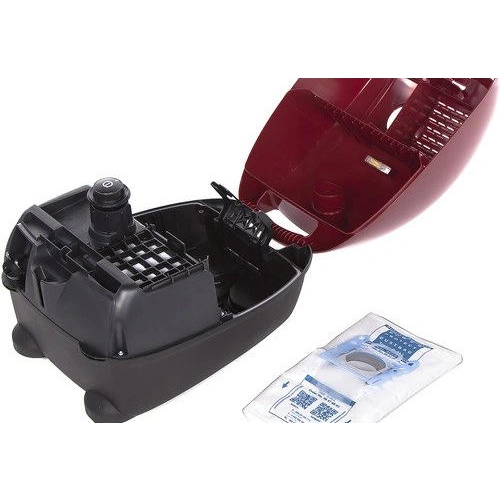 Пылесос Bosch BGL32500
