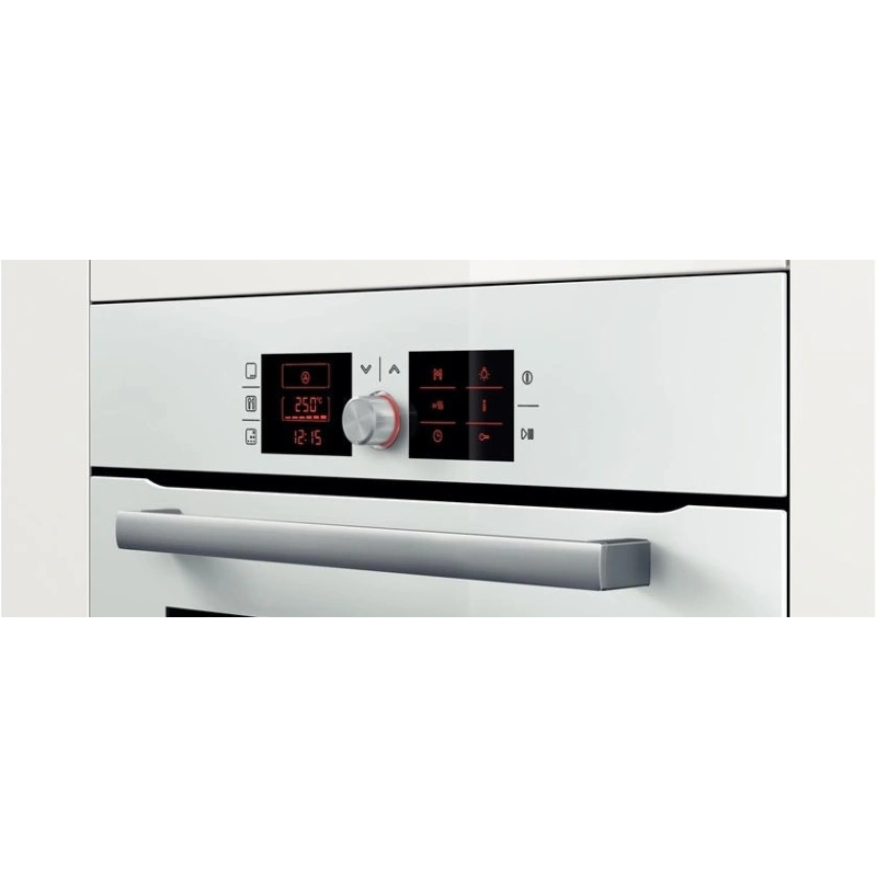 Духовой шкаф Bosch HBG 36T620