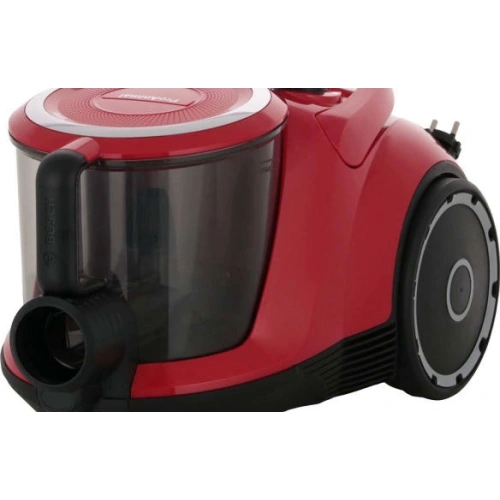 Пылесос Bosch BGS412234A