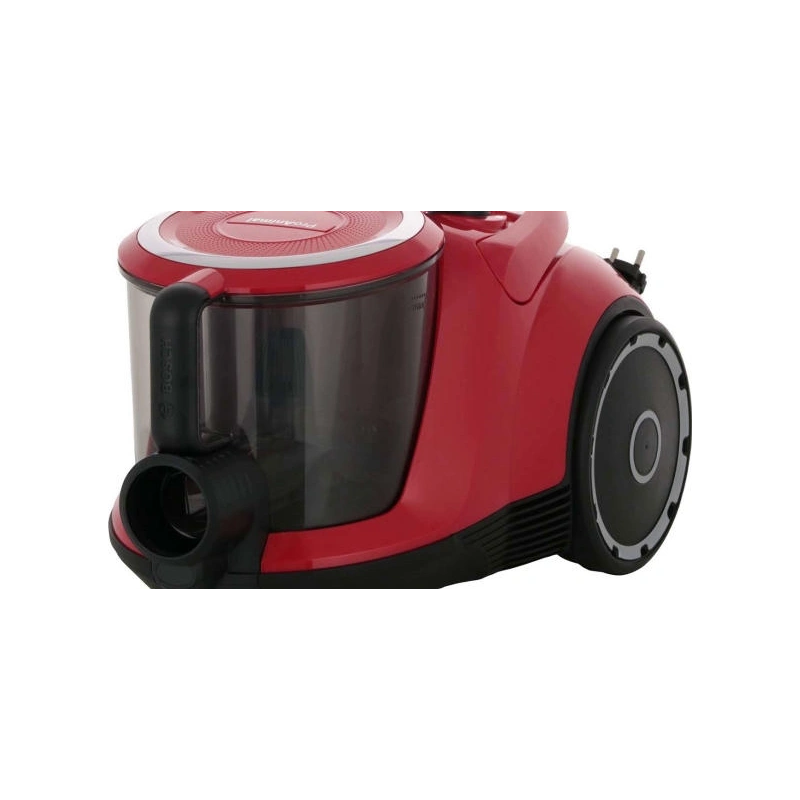 Пылесос Bosch BGS412234A