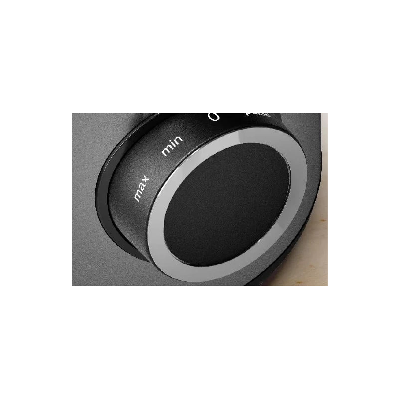 Блендер Bosch MMB6172S