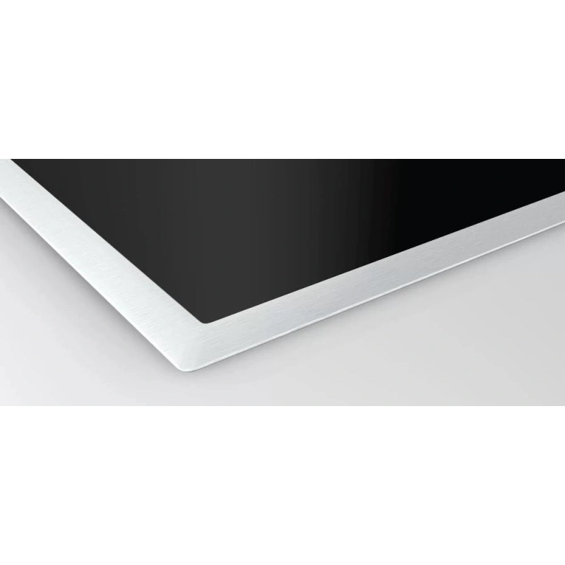 Индукционная варочная панель Bosch PUE64RBB5E