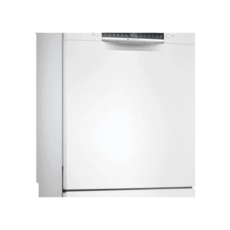 Посудомоечная машина Bosch SMS4IMW62Q